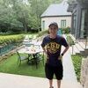 nickheinz14